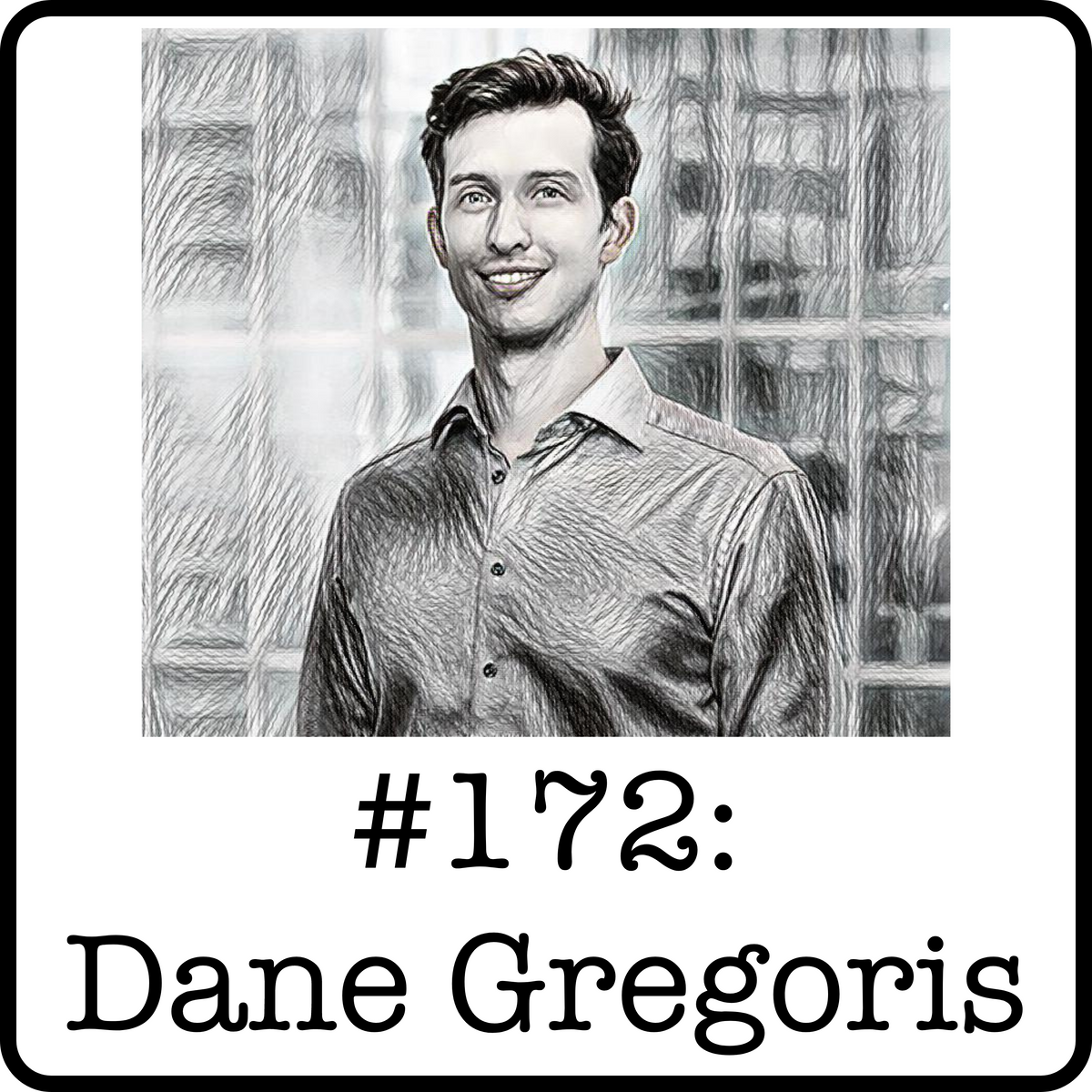 #172: Dane Gregoris (Enverus) - Inventory Scarcity, Data Quality & How ...