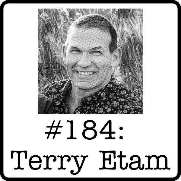 #184: Terry Etam (Energy Columnist) - 30 Bcf of Natural Gas Demand, Bee Research & Why Power Grid Redundancy is Fragile