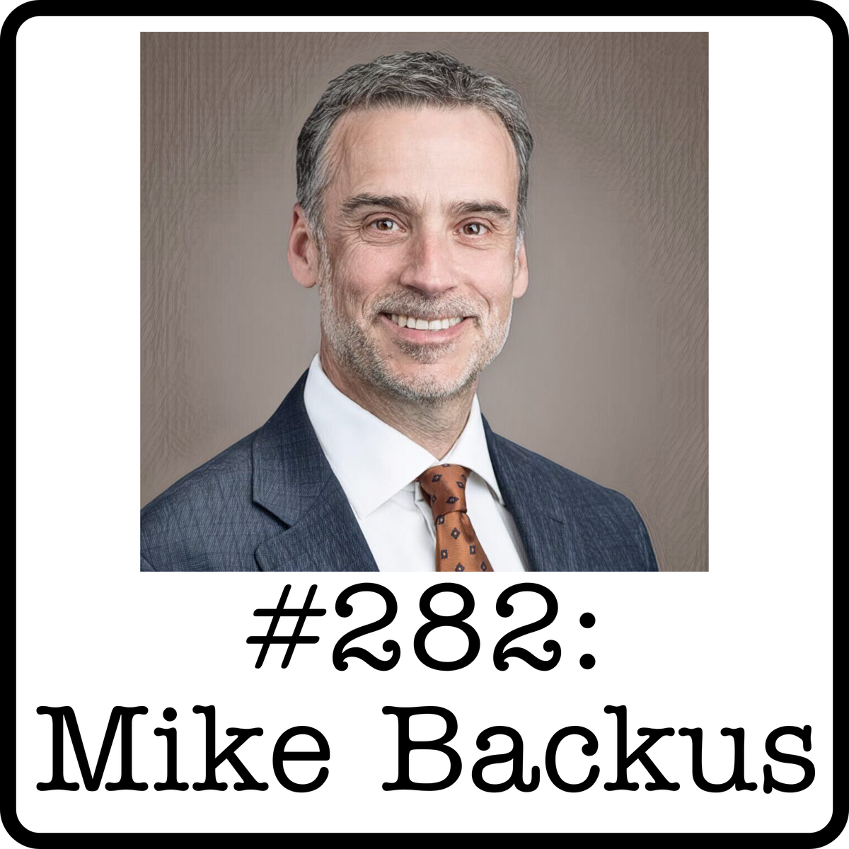 Mike Backus (Outwest Energy) - Starting From 0 Bbl/d: Building Outwest ...