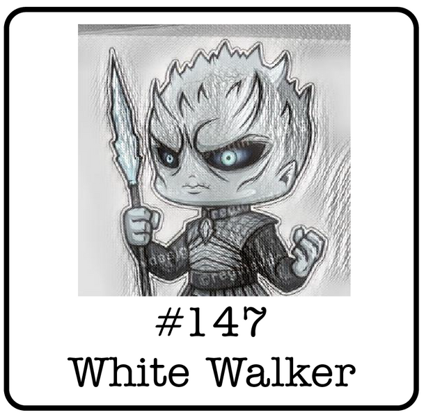 #147: Trent Boehm (Old White Walker) - Return of the Zombie - Halloween Edition: Volatility, 2024 Pricing & Why M&A is Good for Canadian Energy Markets